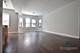 7528 N Seeley Unit 104, Chicago, IL 60645