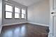 7528 N Seeley Unit 104, Chicago, IL 60645