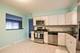 954 E 166th, South Holland, IL 60473