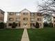 9320 Hamilton Unit 3F, Des Plaines, IL 60016