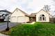 43 Jackson, Streamwood, IL 60107