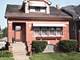 5811 N Marmora, Chicago, IL 60646