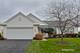 11330 Nelson, Huntley, IL 60142