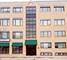 4751 N Artesian Unit 201, Chicago, IL 60625