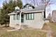 24978 W Elm, Lake Villa, IL 60046