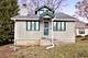 24978 W Elm, Lake Villa, IL 60046