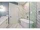 2140 W Rice Unit 1W, Chicago, IL 60622