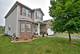 3411 Indian Head, Joliet, IL 60435