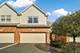 551 Goodwin, Bolingbrook, IL 60440