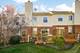 551 Goodwin, Bolingbrook, IL 60440