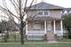 1632 2nd, Highland Park, IL 60035