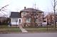 1632 2nd, Highland Park, IL 60035