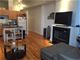 165 N Canal Unit 1410, Chicago, IL 60606