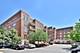 900 Lee Unit 505, Des Plaines, IL 60016