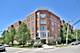 900 Lee Unit 505, Des Plaines, IL 60016