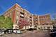 900 Lee Unit 505, Des Plaines, IL 60016