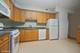 900 Lee Unit 505, Des Plaines, IL 60016