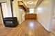 2832 N Newcastle, Chicago, IL 60634