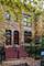 2048 N Dayton, Chicago, IL 60614