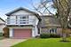 1162 Windslow, Crystal Lake, IL 60014