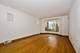 5439 N Melvina, Chicago, IL 60630