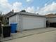 5439 N Melvina, Chicago, IL 60630