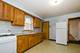 5439 N Melvina, Chicago, IL 60630