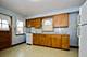 5439 N Melvina, Chicago, IL 60630