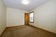 5439 N Melvina, Chicago, IL 60630