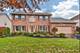 721 Clarendon, Aurora, IL 60504