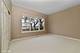 12925 River Park, Huntley, IL 60142