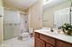 12925 River Park, Huntley, IL 60142