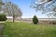 12925 River Park, Huntley, IL 60142