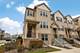 222 Wildflower, Des Plaines, IL 60016