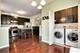 222 Wildflower, Des Plaines, IL 60016