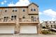 222 Wildflower, Des Plaines, IL 60016