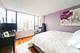 2 E Oak Unit 1402, Chicago, IL 60611