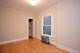 1429 W Rascher Unit 2, Chicago, IL 60640