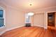 1429 W Rascher Unit 2, Chicago, IL 60640