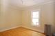 1429 W Rascher Unit 2, Chicago, IL 60640