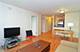 222 E Pearson Unit 1405, Chicago, IL 60611