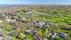 3 Golf, Winnetka, IL 60093