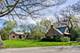 3 Golf, Winnetka, IL 60093