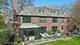 3 Golf, Winnetka, IL 60093