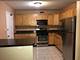 8998 Kennedy Unit 1C, Des Plaines, IL 60016