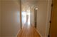 950 W Erie Unit 402, Chicago, IL 60642