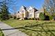 956 Danielson, Gurnee, IL 60031