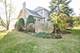 956 Danielson, Gurnee, IL 60031