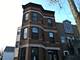 1503 W George Unit 101, Chicago, IL 60657