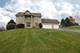 8952 Winding Prairie, Belvidere, IL 61008